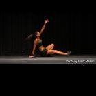 Monica  Nelson - NPC BodyBE1 Classic 2012 - #1